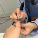 씨유 내포신도시1호점 | [충남 홍성] 홍성 내포 네일샵 추천 ‘원뷰티네일 홍성내포점’ (feat. 오픈이벤트 진행중❤️)