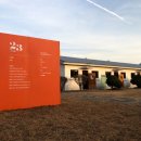 주먹밥카페 오월 이미지