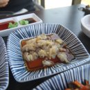 바다를 담다 이미지