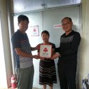 대성축산 2농장 이미지