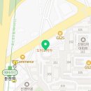 시나브롱 이미지