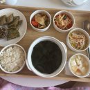 보람의 집 | 진주 보람산부인과 조리원 준특실 후기