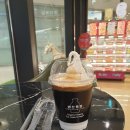 코리안목장 이미지