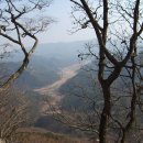 창수목장 이미지