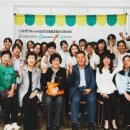동래자원 이미지