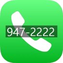 부동산프라자그린맨션공인중개사사무소 | ■운정스타필드 빌리지 방문 후기.