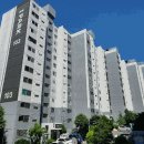 소로4-중리4 이미지