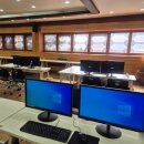 일번PC | 대구 컴퓨터 대여 세미나 PC렌탈 대량의 장비를 한 번에