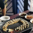 오늘은봄날 이미지