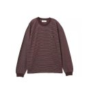 아트모스 카카오 검색결과