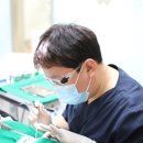 원치과의원 이미지