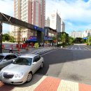 영성동로 이미지