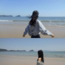 나를 쓰다,너를 쓰다, 우리를 쓰다(쓰쓰쓰,프로젝트) | 밀린 일상 제출합니다