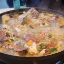 삼진택시(주) 이미지