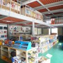 신진철물 이미지