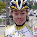 [전국 인라인마라톤대회] 부문별 우승자 인터뷰 이미지