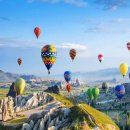 궁전슈퍼 이미지