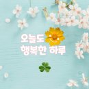 오늘,지금 이미지