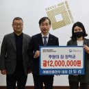 애월장흥한우 뉴시스