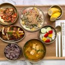 (주)예송 이미지