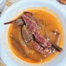 대등축산 이미지