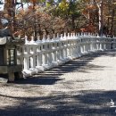 선덕사 소장 화암사판 묘법연화경 이미지