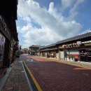 국일여관 | 벌교 꼬막정식 맛집 보성여관 근처 국일식당