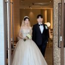 호텔필 | [필마이스냅] 김해 아이스퀘어호텔웨딩 그랜드볼룸 촬영 후기 / 부산 울산 창원 김해 양산 아이폰스냅 I...