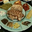 인동북길-5 이미지