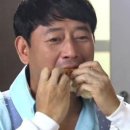 바다샤브칼국수 이미지