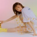 샤밍헤어 이미지