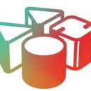 상상이룸센터 이미지