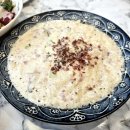 공차충남금산점 | 충남 금산 맛집｜롤링파스타 금산점