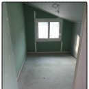 튼튼 필라테스교실 이미지