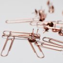 안곡로79번길 이미지