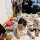 [필라테스] 타워필라테스 시흥사거리점 엄마운동학교 왕 추천 후기