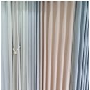 더루시 | 시흥블라인드 루시커튼 시흥점 방문 후기: 내 공간을 더 특별하게