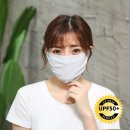 레이어21 이미지