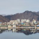 화천민속박물관 이미지