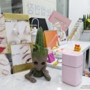 큐뷰티네일 이미지