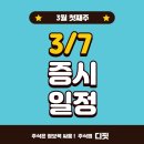 에이치앤비 상사