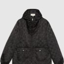 오프 더 그리드 이미지