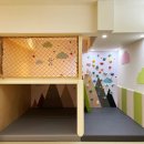 부산유치원 이미지