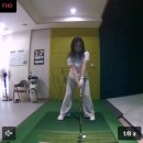 한숲 골프존파크 이미지