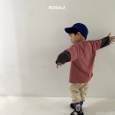 모모세탁 이미지