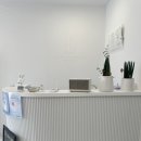 블랑드보떼 이미지