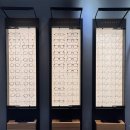 모디안경 | 충주 젠틀몬스터 고급 브랜드 전문점 원주 모디안경 후기