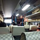 관음사입구 이미지