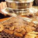 제주서서갈비