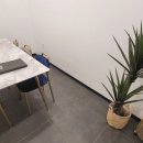 오늘의골프 2연습장 이미지